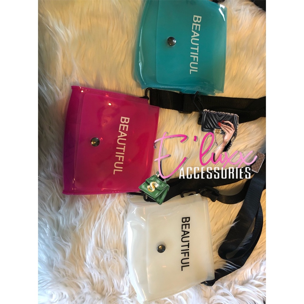 Accessories - Picture 9 of 15